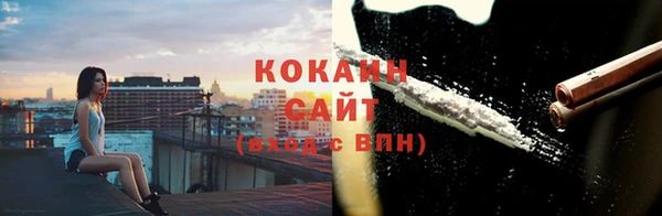 таблы Бородино