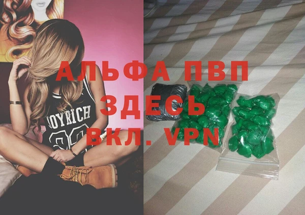 таблы Бородино