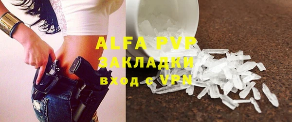 таблы Бородино